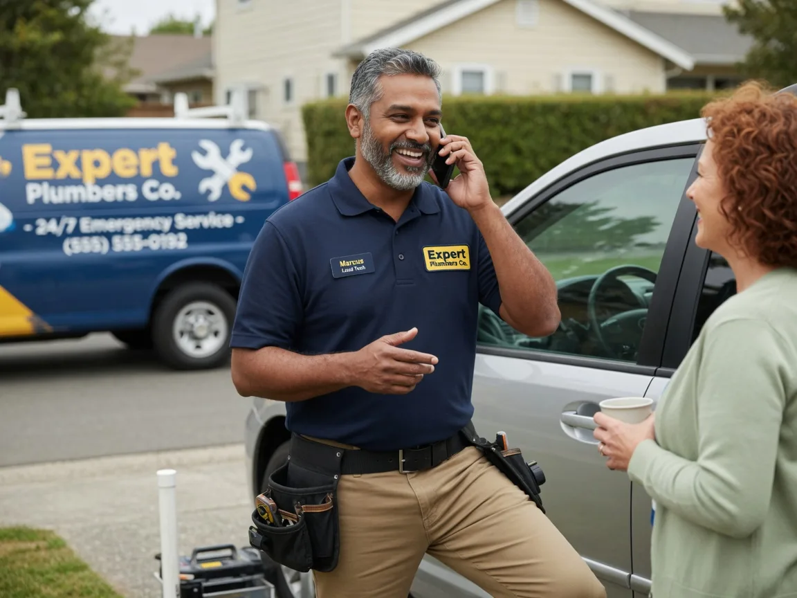 Drain Cleaning Pentress, WV FAQs