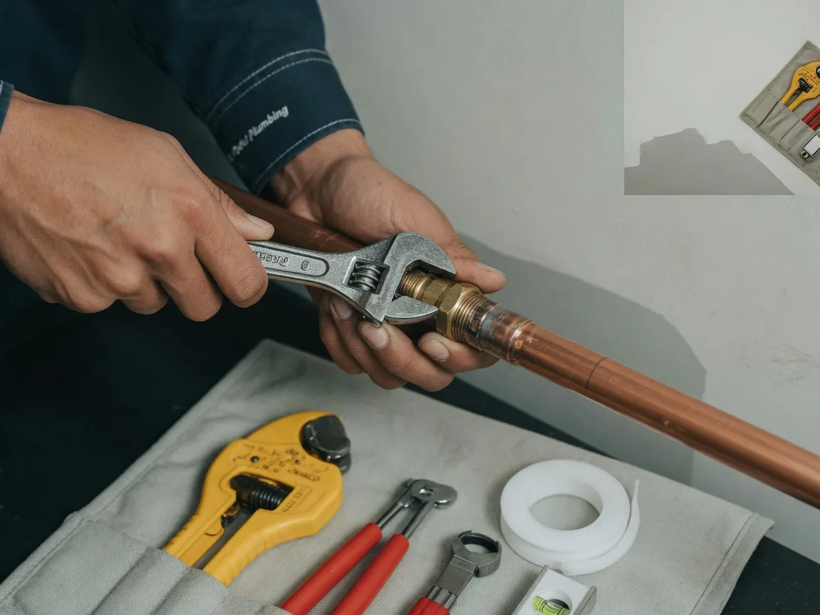 Why choose Drain Cleaning in Pentress, WV